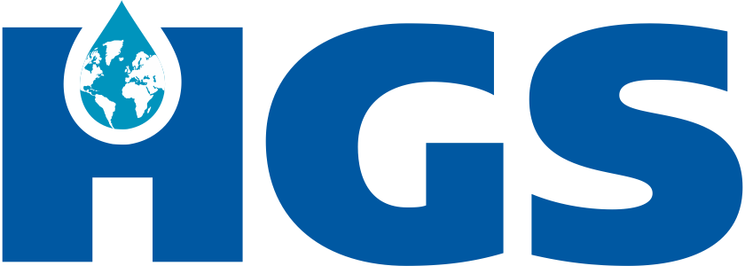 HGS
